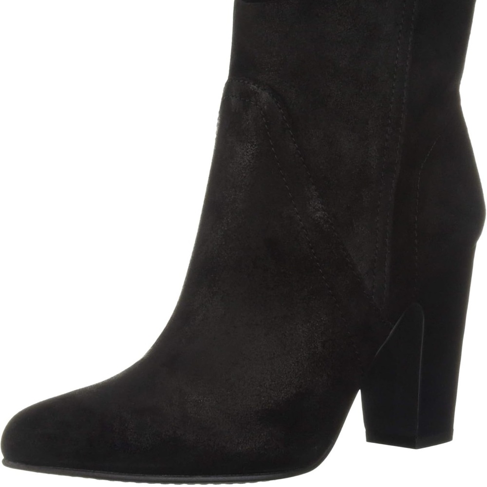 Vince Camuto Creestal Bootie